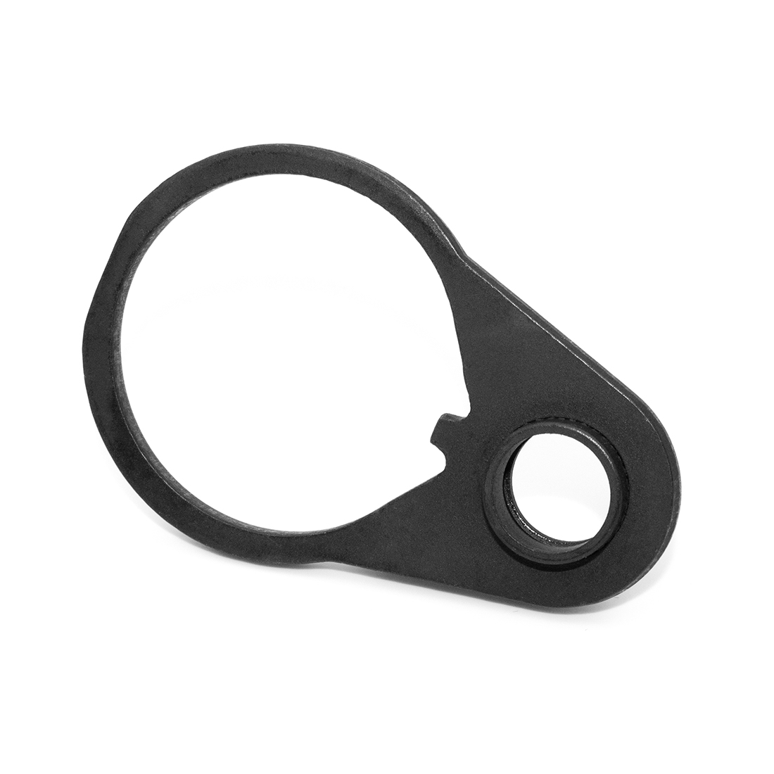 Blemished | AR-15 Carbine Buffer Tube Kit - Mil-Spec - Enhanced QD - Image 4