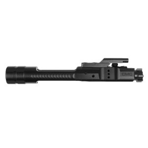 AR-15 Bolt Carrier Group - 5.56