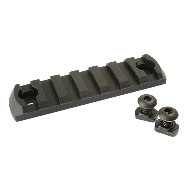 M-Lok 4-Piece Accessory Kit - Image 7