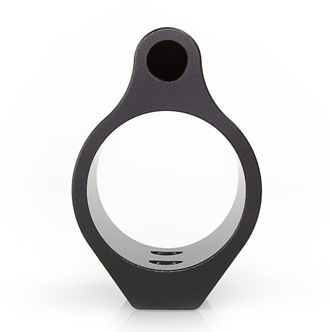 AR-15 .750 Gas Block - Image 3