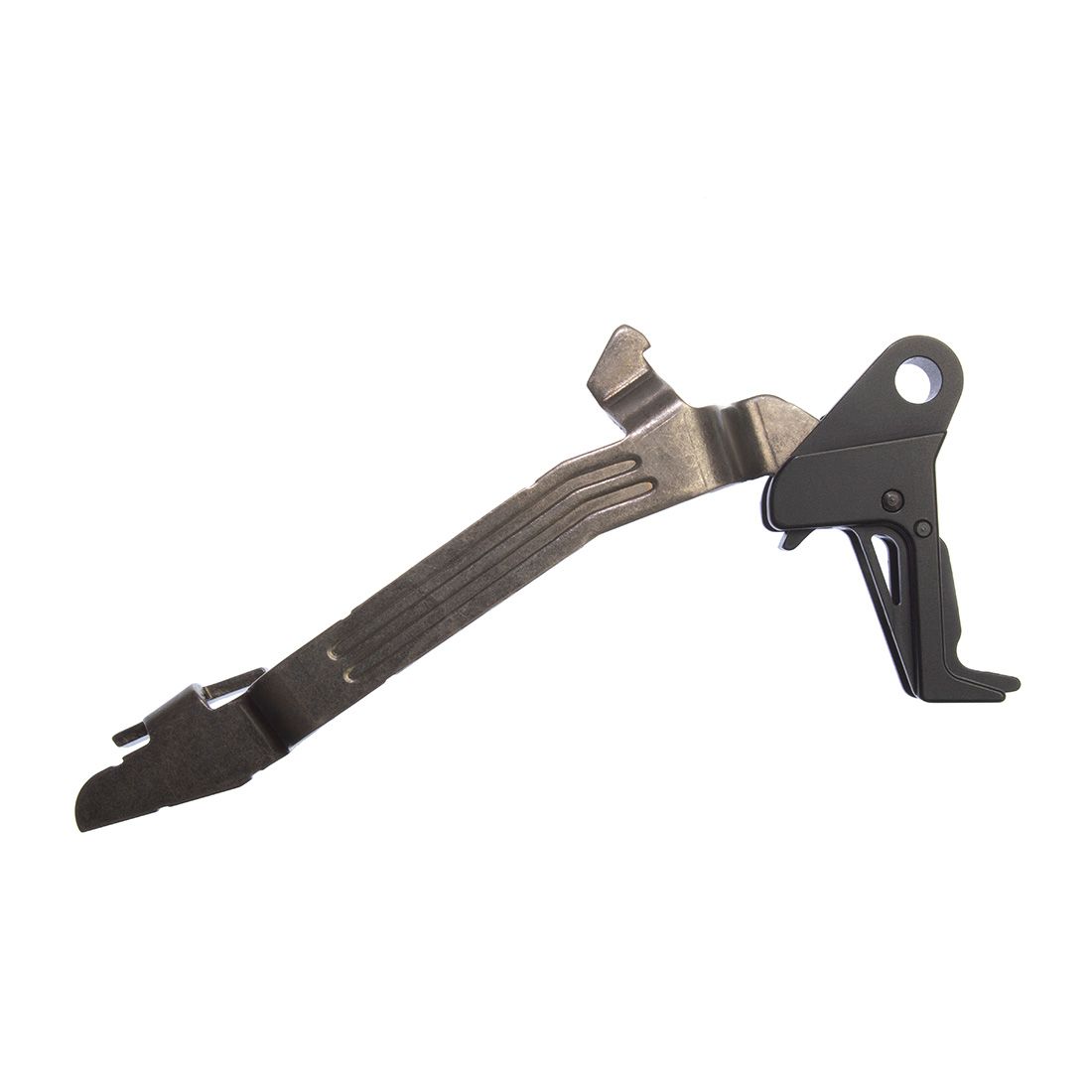 CMC DROP-IN TRIGGER for GLOCK® Slimline .380 ACP (w/o housing) - Image 2