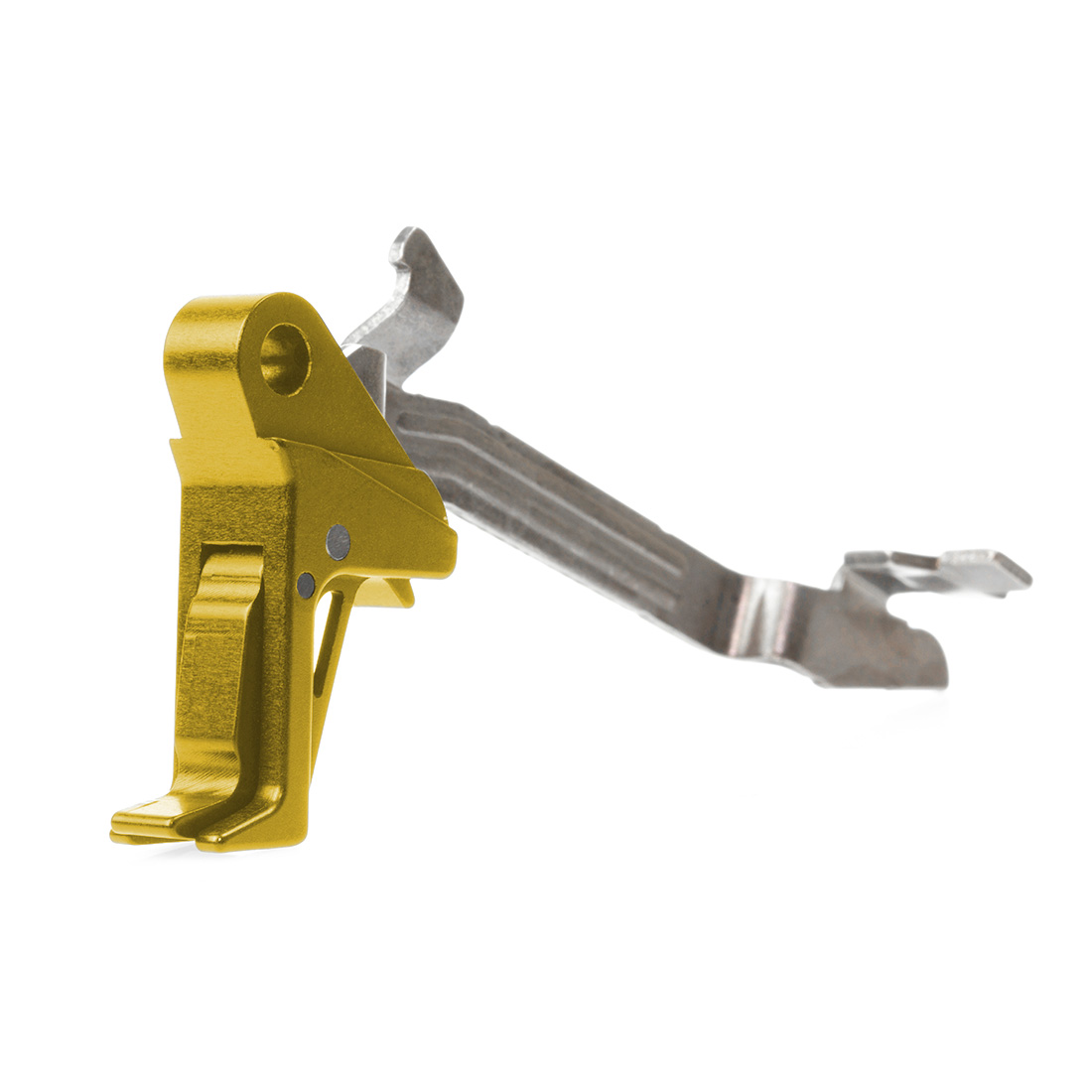 CMC DROP-IN TRIGGER for GLOCK® Slimline .380 ACP (w/o housing) - Image 5