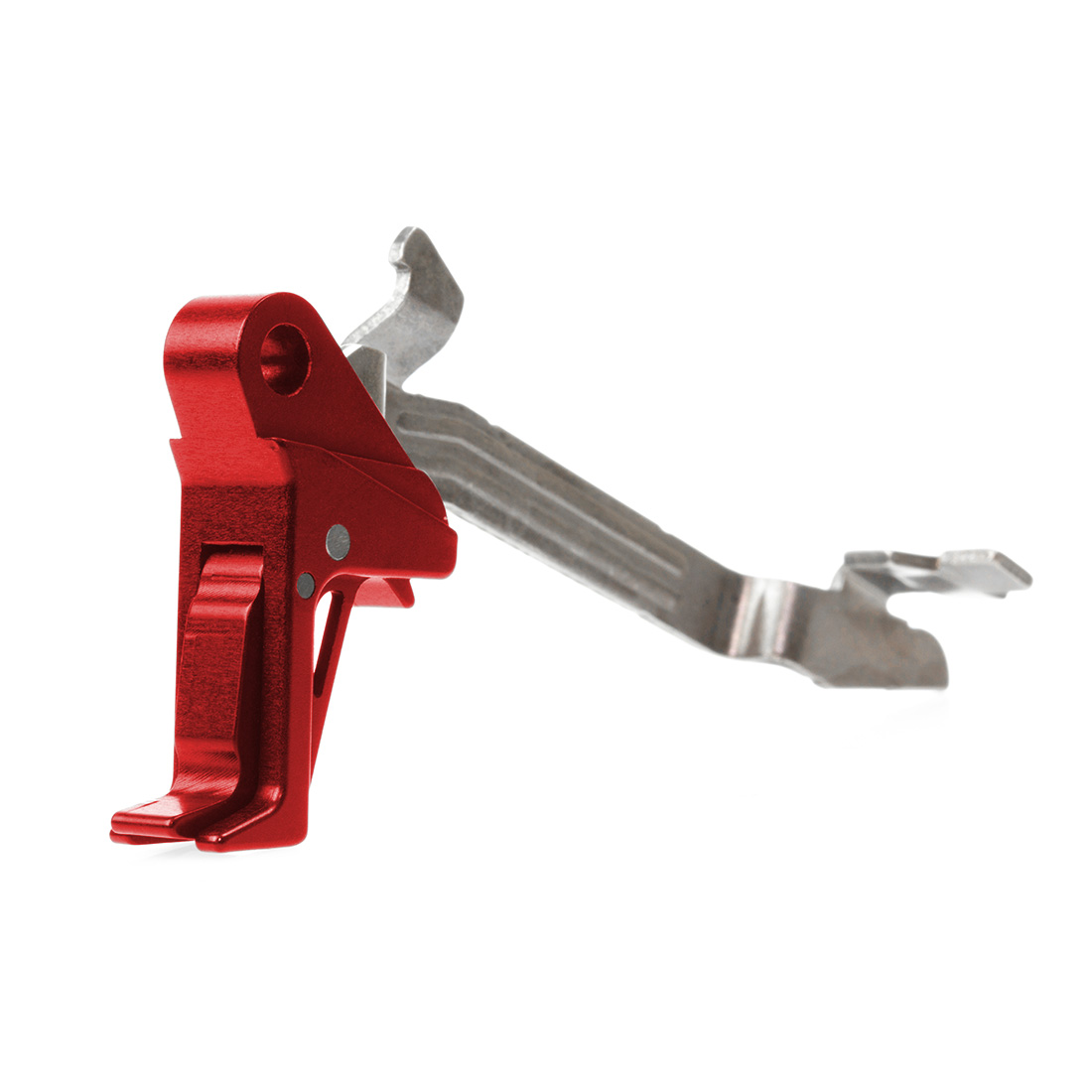 CMC DROP-IN TRIGGER for GLOCK® Slimline .380 ACP (w/o housing) - Image 6