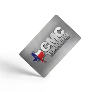 Physical Gift Card
