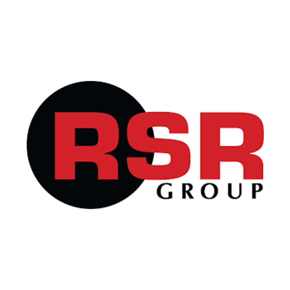 RSR