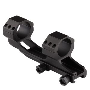 CANTILEVER SCOPE MOUNT 30mm