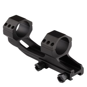 CANTILEVER SCOPE MOUNT 1”