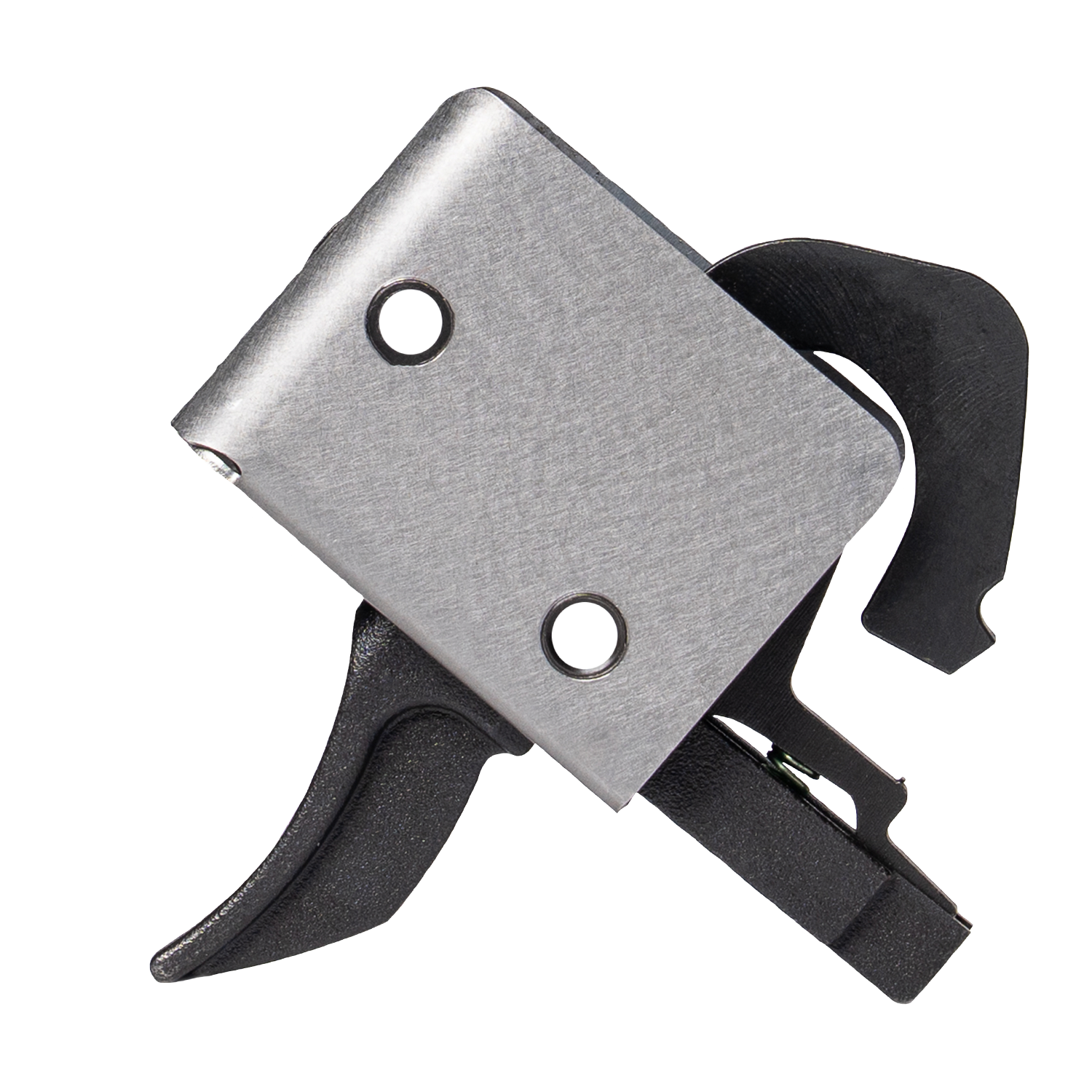 AR-15/10 Full-Auto Compatible Single Stage Trigger - CCT - Image 2