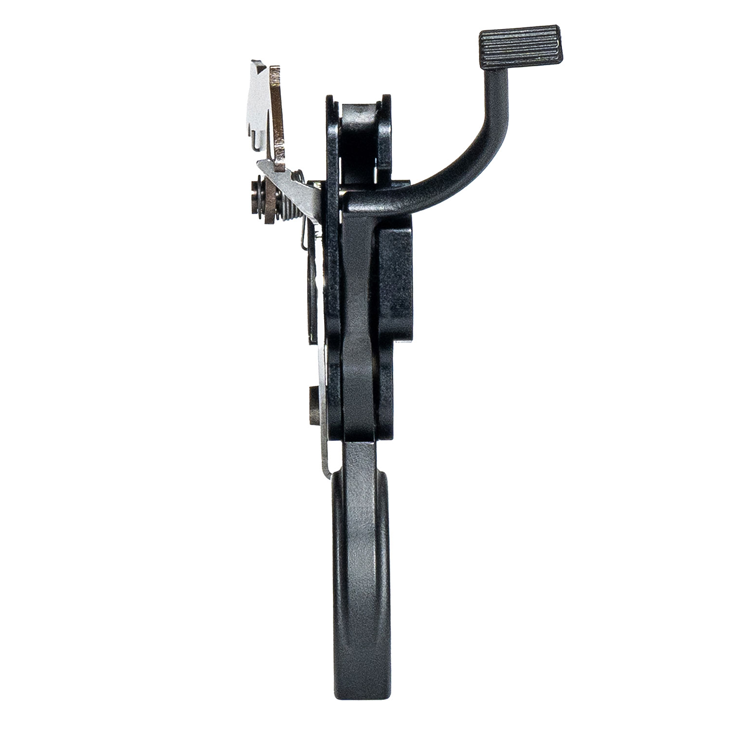 Remington 700 Adjustable Ultra Precision Trigger Group - Curved - Image 4